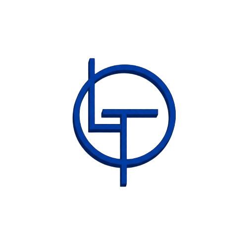 leticiatecidos.com.br