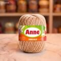 Creme-1074