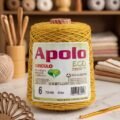 Amarelo-1660