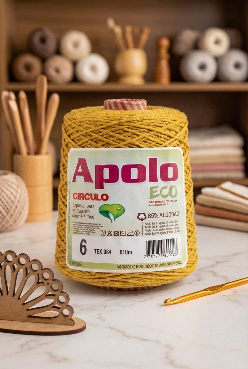 Amarelo-1660
