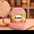 Rosa Candy-3526