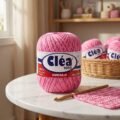 Rosa-Candy-3526