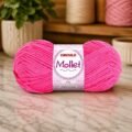 Magenta-390
