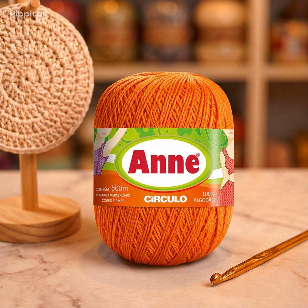Laranja-4456