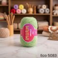 5083 - Eco