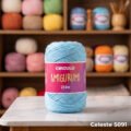 5091 - Celeste