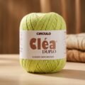 Chenile-5103