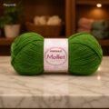 Verde Candy-550