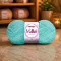 Neo Mint-5743