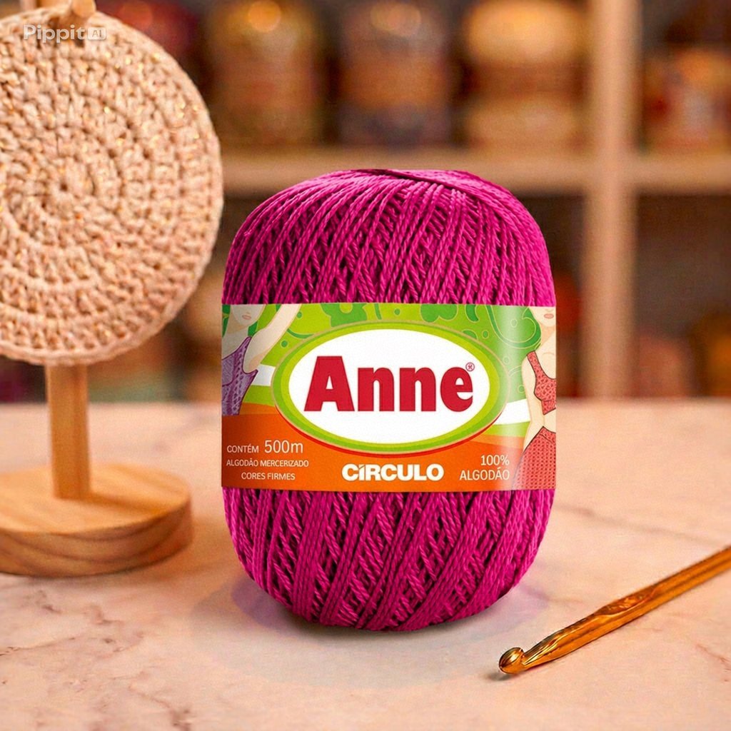 Rosa-Choque-6116