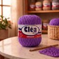 Roxo-Cítrico-6567