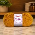 Mostarda-7030