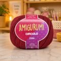 7078 - Pimenta Rosa