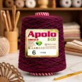Marsala-7136