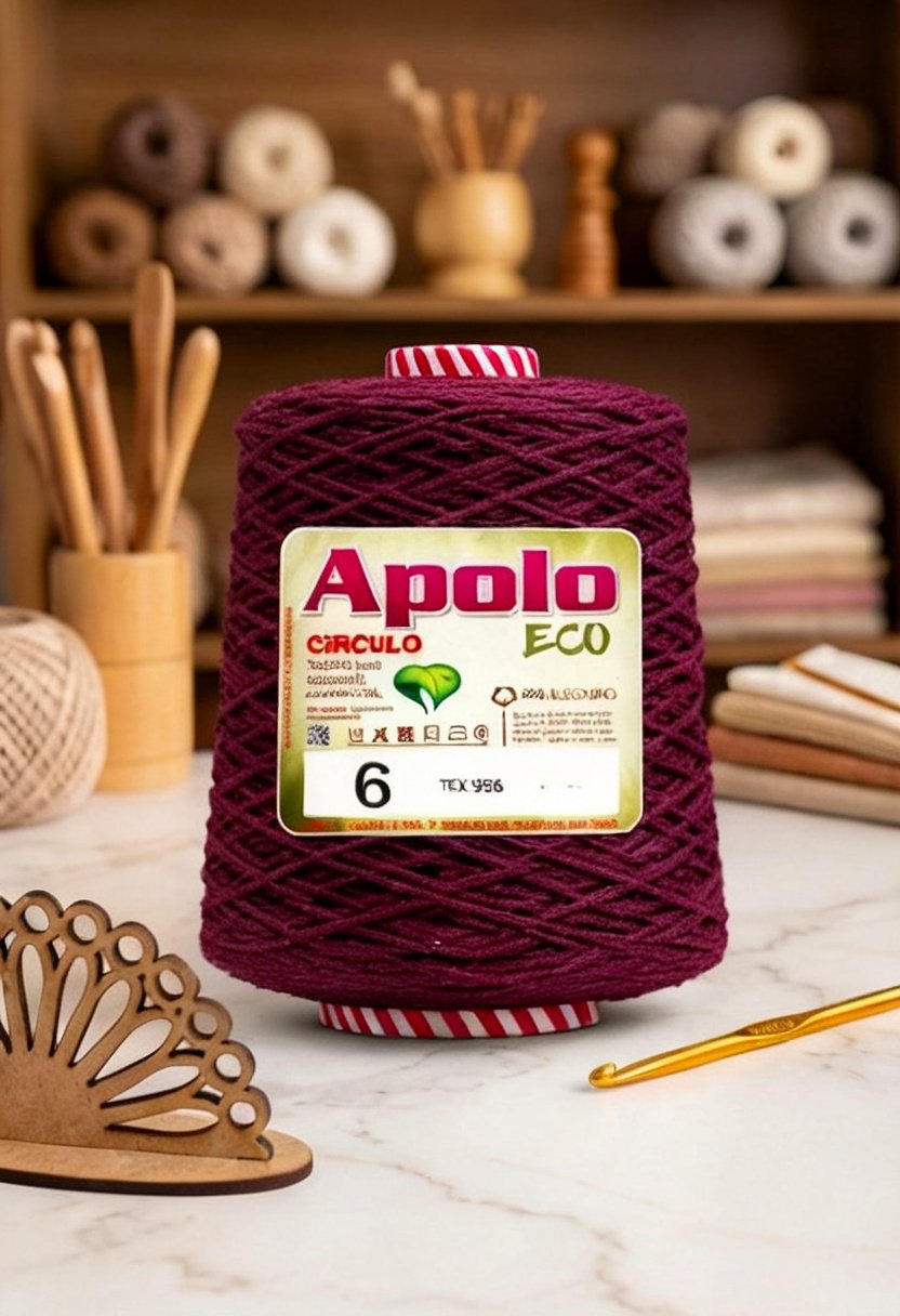Marsala-7136