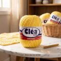 Raio de Sol-9368
