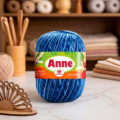 Amuleto-9172