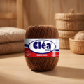 Chocolate-7382