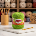 Greenery-5203
