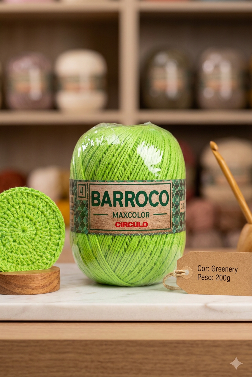 Greenery-5203