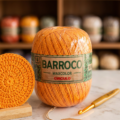Laranja-4456