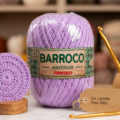 Lavanda-6394
