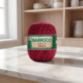 Marsala-7136