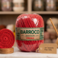 Vermelho-Círculo-3402