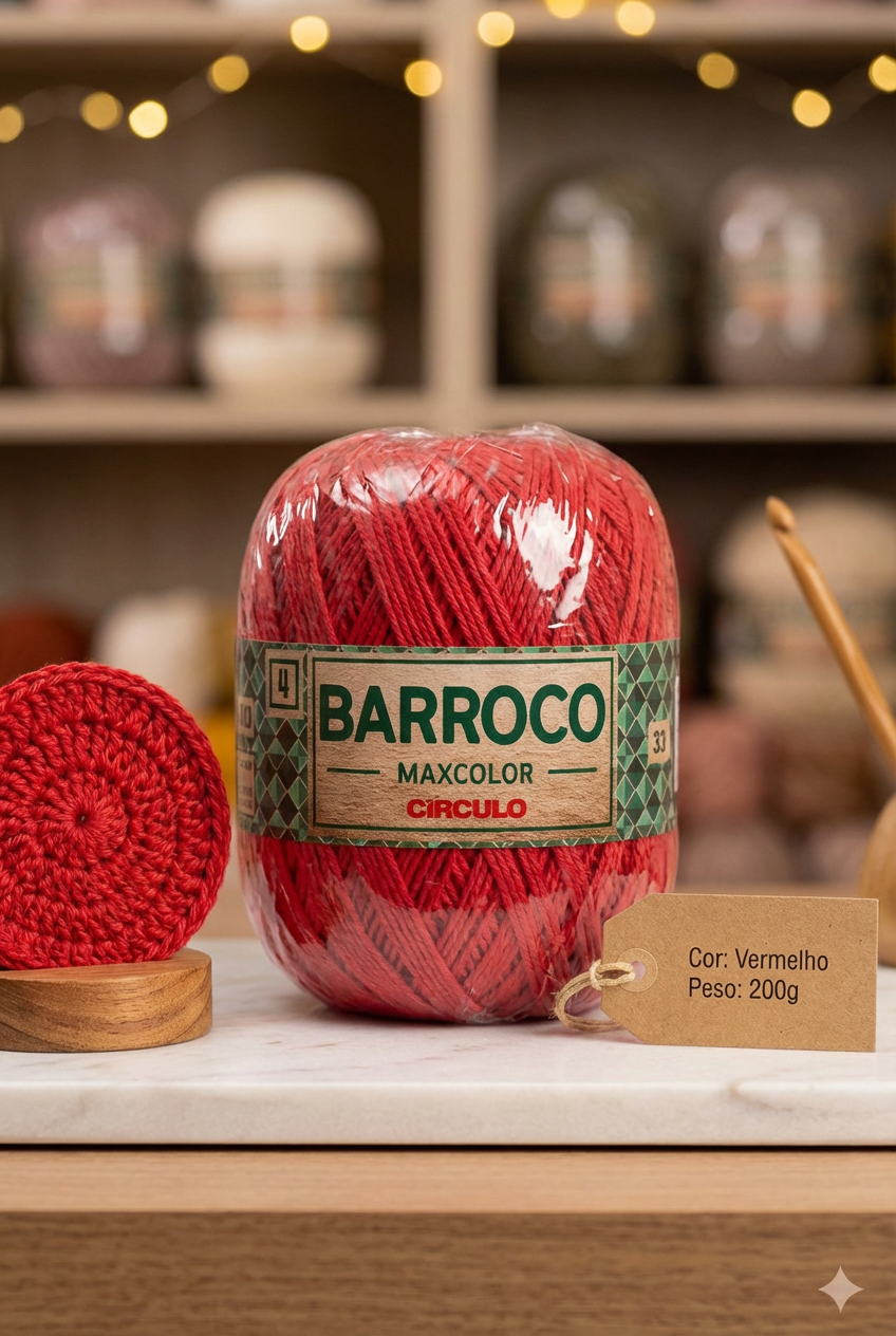 Vermelho-Círculo-3402