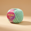2204 - Verde-Candy