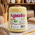 Amarelo-Bebê-1074