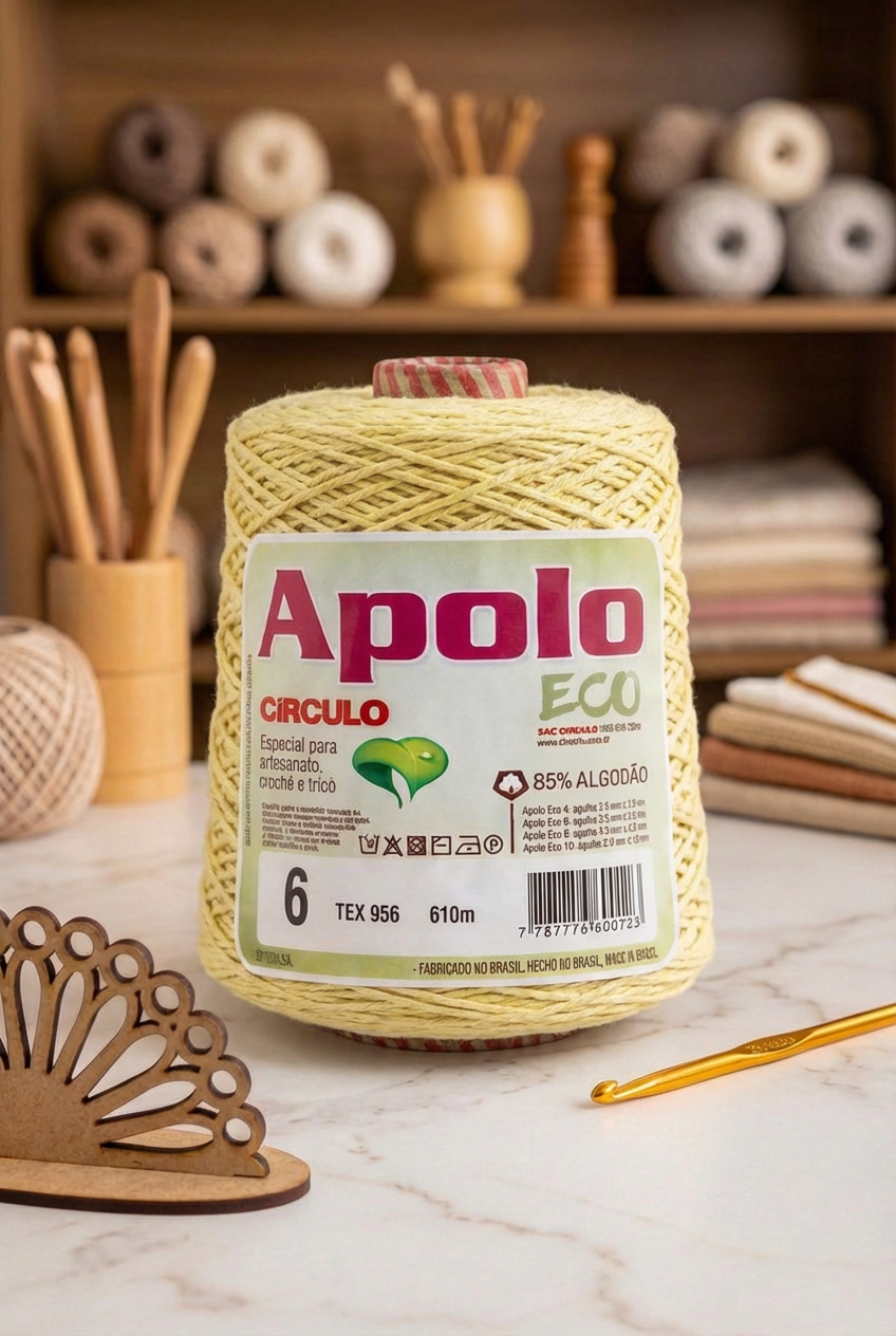 Amarelo-Bebê-1074