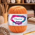 7371 - Caramelo