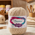 7563 - Chantilly