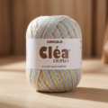 Marshmallow-9337