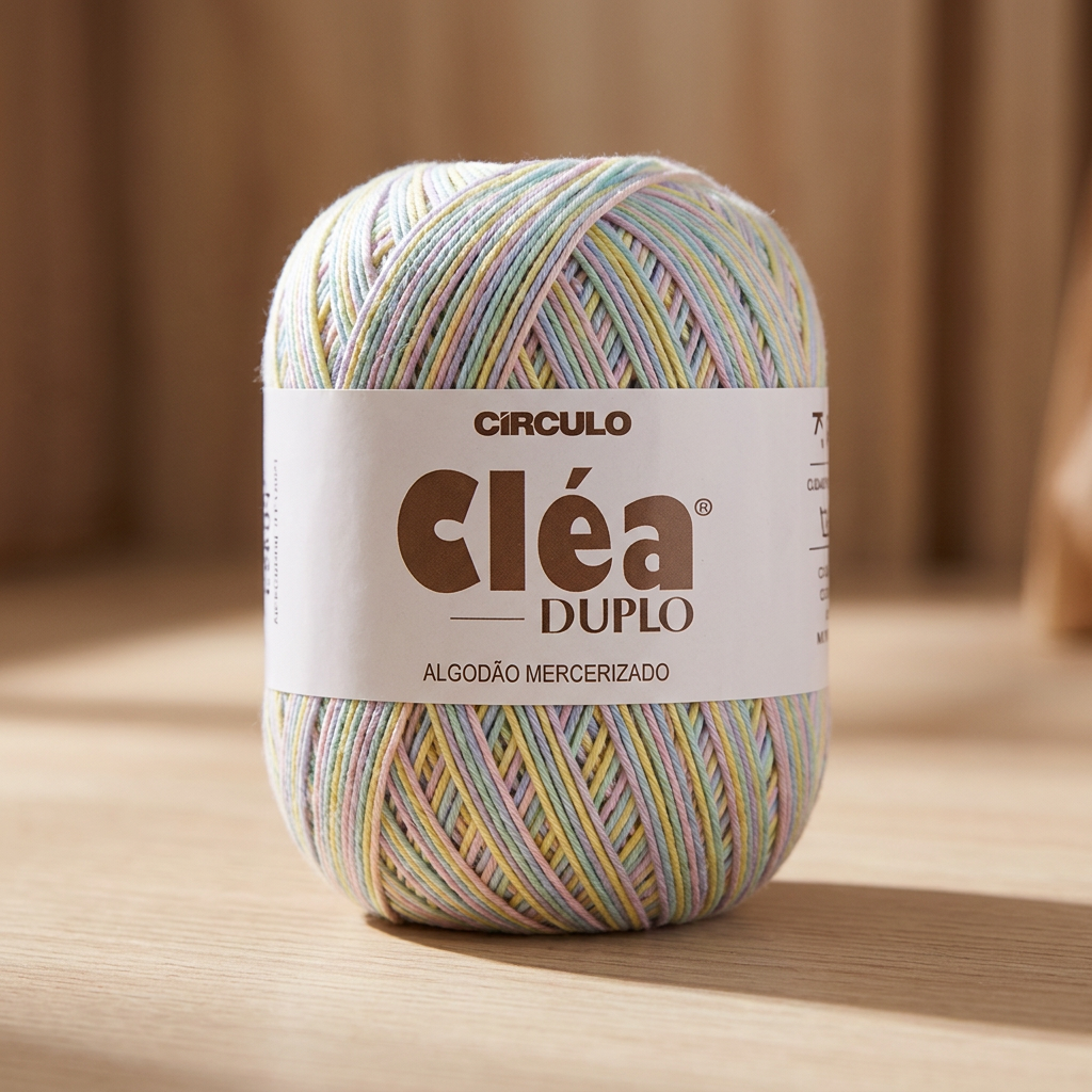 Marshmallow-9337