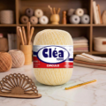 Creme-1074