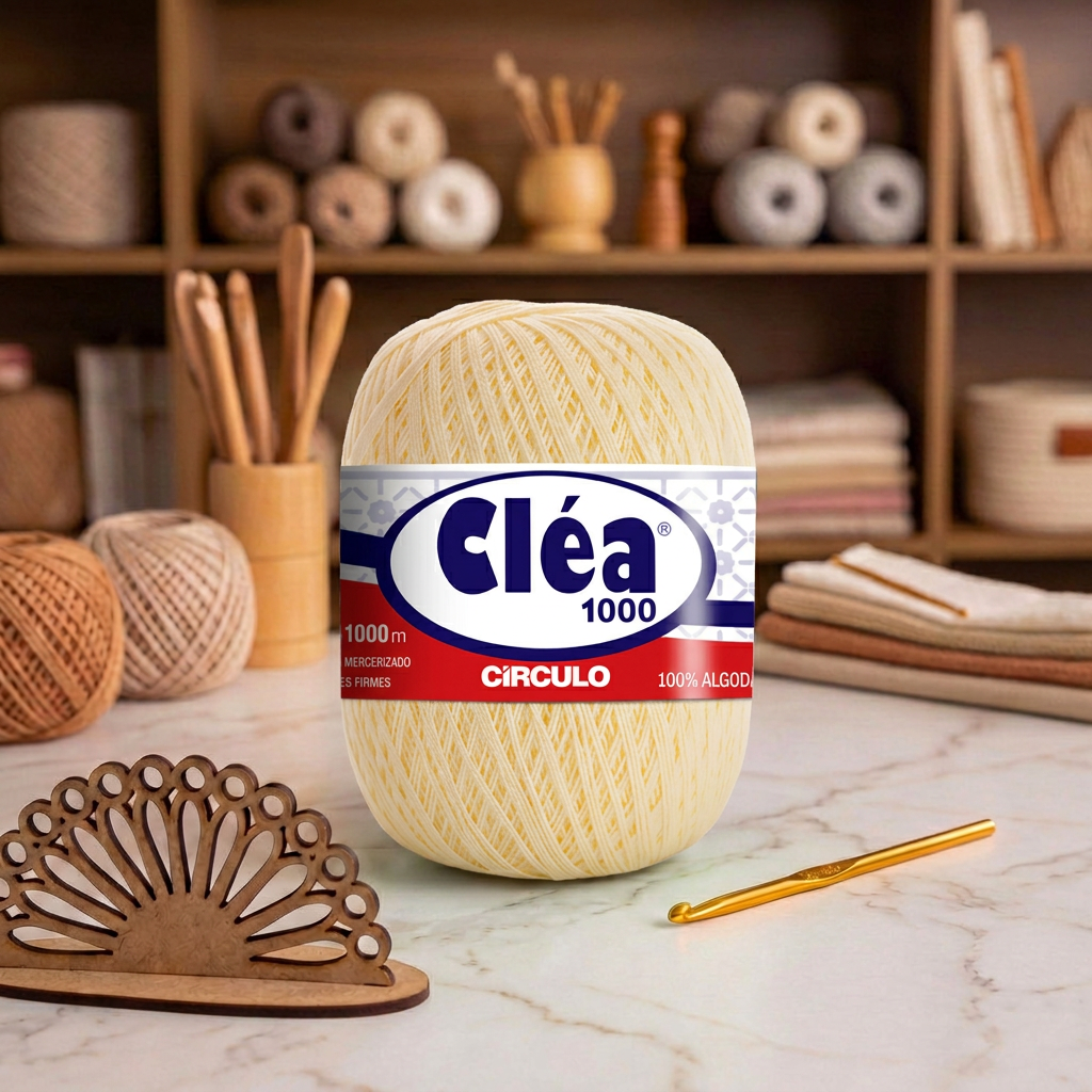 Creme-1074