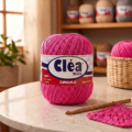 Rosa-Cítrico-3839
