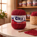Marsala-7136