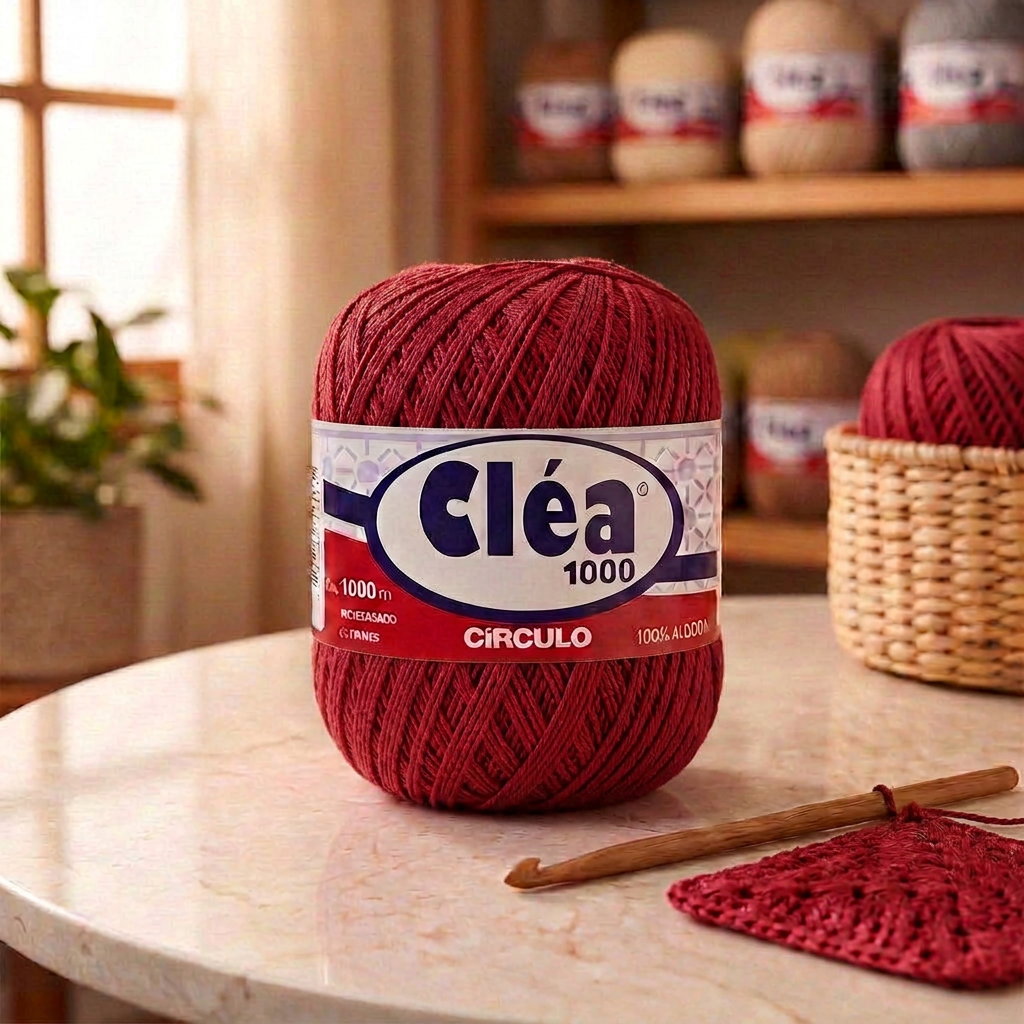 Marsala-7136