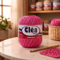 Rosa-Choque-6116