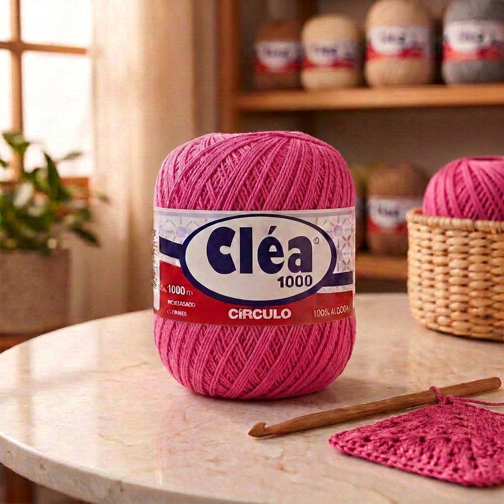 Rosa-Choque-6116