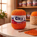 Cenoura-4156