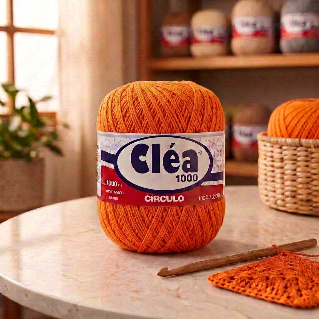 Cenoura-4156