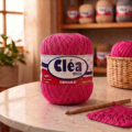 Pink-6133