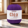 6567 - Roxo Cítrico