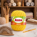 Amarelo-CÍtrico-1779