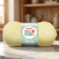 Creme -150