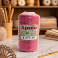 Pink - 6122